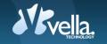 Vella Technology logo