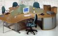 Office furniture Bury St Edmunds image 1