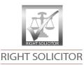 Right Solicitor Ltd logo