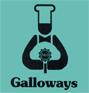 Galloways Bakers Winstanley Shop image 2