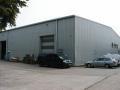 Tring Warehouse / Industrial Unit to Let (marketed by Pendley Commercial) image 2