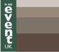 In Any Event UK Ltd image 1