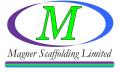 Magner Scaffolding Ltd image 3