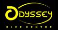 Odyssey Dive Centre image 2