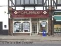 Ouvry Goodman Estate Agents & Solicitors image 3