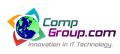 Comp Solutions M.C.R image 5
