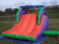 Bounce-a-Mania, Rodeo Bull and Bouncy Castle Hire image 3