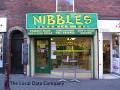Nibbles image 1