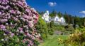 Lindeth Fell Country House Hotel image 2