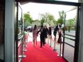 Red carpet Arrivals image 3