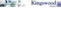 kingswood estates logo