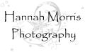 Hannah Morris Photography image 2