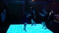 LED Dance Floor Hire image 2