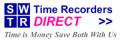 Time Recorders Direct image 1