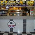 AJ's Pizza Delivery & Takeaway image 5