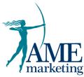 AME Marketing image 1