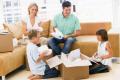 Home Removals - Moving Companies, Man and van, House & Office Removal Services image 3