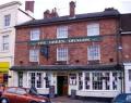 The Green Dragon image 2