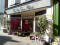 The Old Town Florist image 1