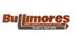 Bullimores Sand & Gravel Ltd. logo