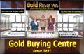 Gold reserve image 1