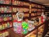 The Sweet Shop image 1