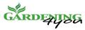 Gardening 4 You Ltd logo
