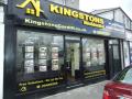 Kingstons Cardiff - Property Lettings and Management image 2