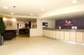 Premier Inn Cambridge (A14 J32) image 10