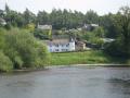 River Tweed Melrose image 3
