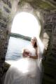 Dave Draffan Wedding Photographer & Video in Cumbria, Lake District & Carlisle image 7