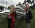 North Wales Boat Show image 3