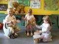 Treetops Preschool Dartford image 8