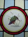 Abinger Stained Glass, Surrey image 10