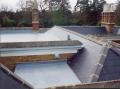 Hartseal GRP Roofing Systems image 4