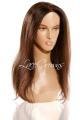 LaceCrowns Lace Wigs image 3