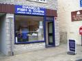 Daniels Fish and Chips (Take-Away) Fortuneswell, Portland image 1