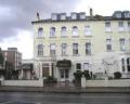 The Pembury Hotel image 2