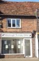 Risborough Therapy Clinic image 1