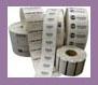 Barcode Products Ltd image 2
