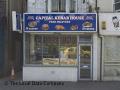 Capital Kebabs logo
