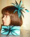 Fascinators 4 U image 10