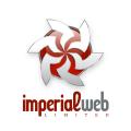 Imperial Web Limited logo