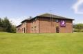 Premier Inn Stafford (M6 Southbound) image 3