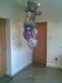Just Balloons image 10
