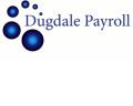 Dugdale Payroll Services Ltd logo