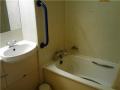 Travelodge Droitwich image 6