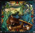 artline stained glass image 10