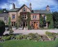 Beckfoot Country Guest House image 1