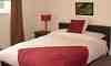 Dreamhouse Serviced Apartments Aberdeen - Baker Road image 7
